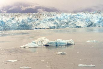 Alaska