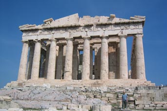 Athens