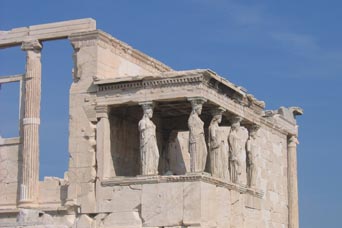 Athens