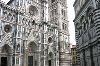 Florance