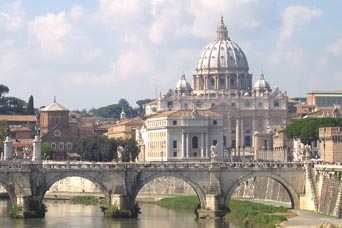 Vatican