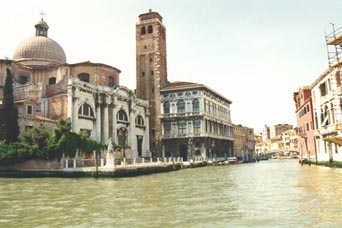 Venice